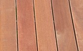 1014 Terrassendiele Bangkirai 145 x 25 mm
